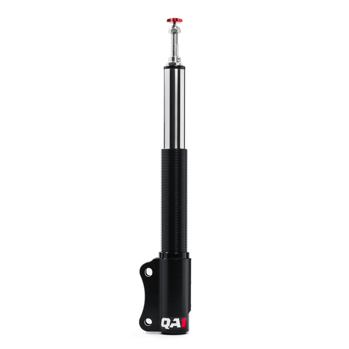 STRUT COILOVER SINGLE ADJ FORD