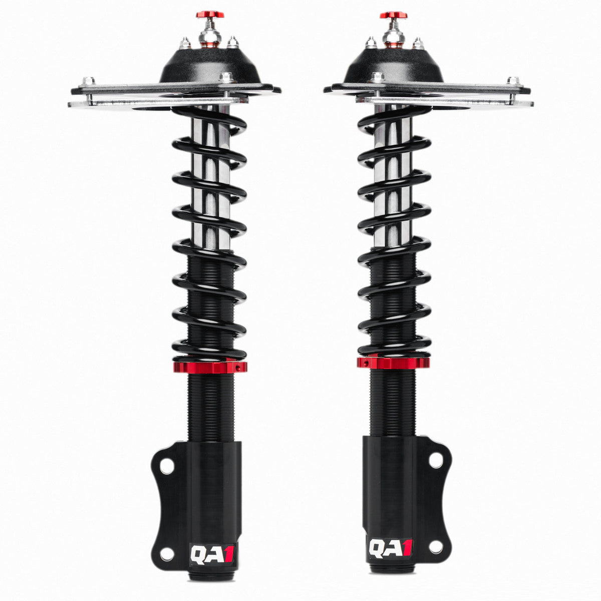 STRUT KIT