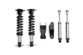 LOWERING KIT