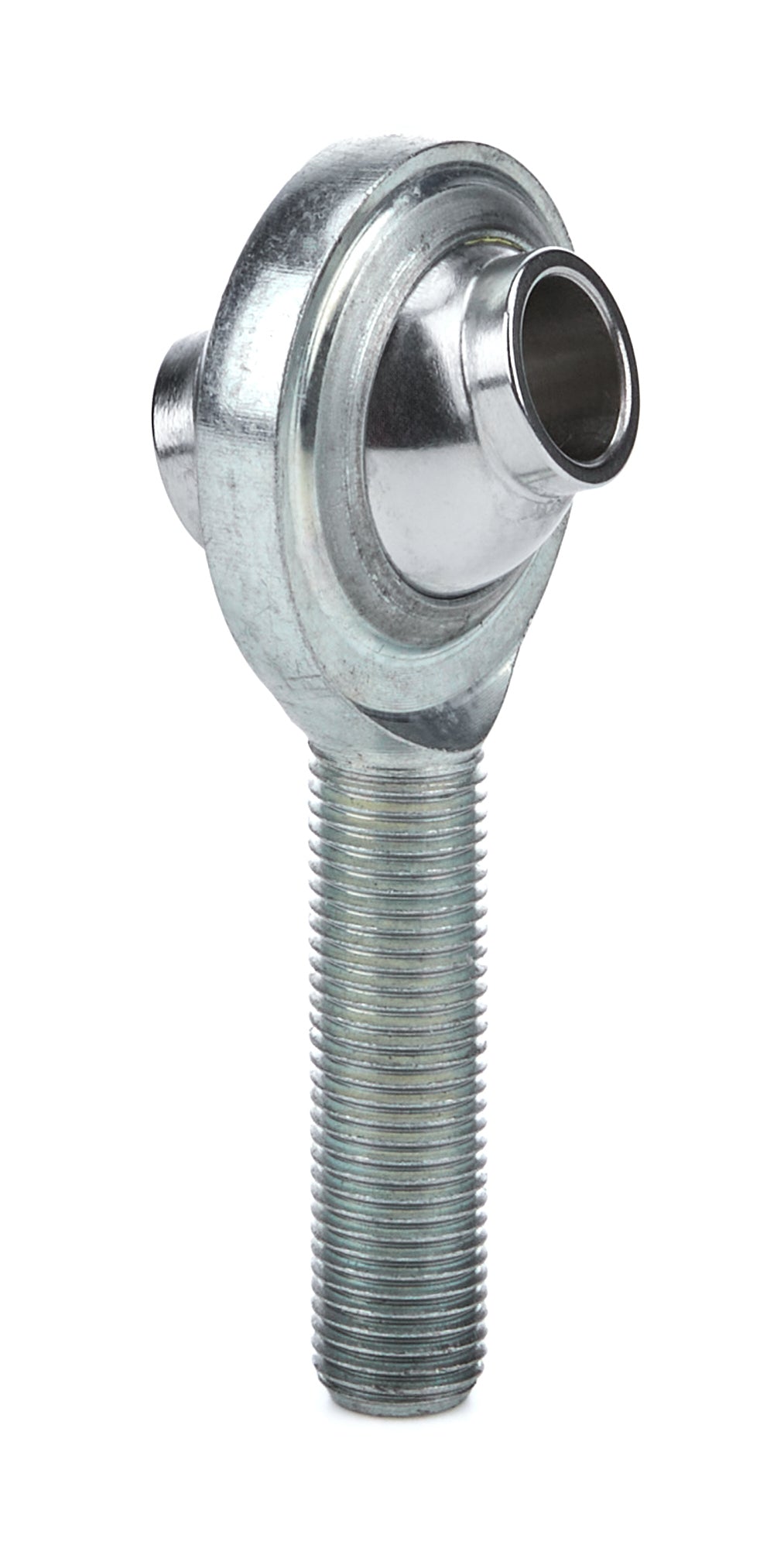 Rod End - 5/8in x 5/8in LH High Mis-Alignment