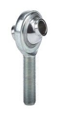 Rod End - 3/4in x 3/4in LH High Mis-Alignment