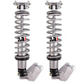 KIT  REAR PRO-COIL D-ADJ