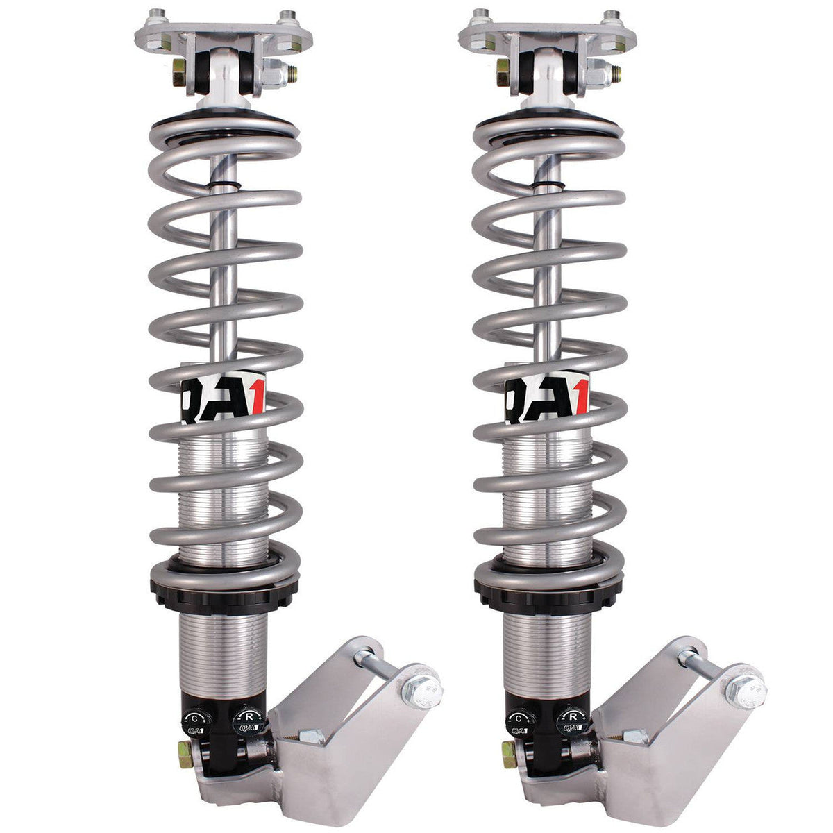 KIT  REAR PRO-COIL D-ADJ