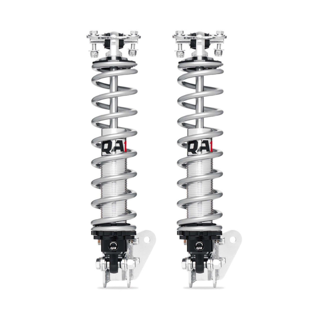 REAR PRO-COIL KIT