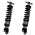 KIT PRO-COIL REAR  D-ADJ