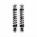 KIT REAR PRO COIL S-ADJ