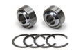 BEARING KIT  .625  ID  X .1