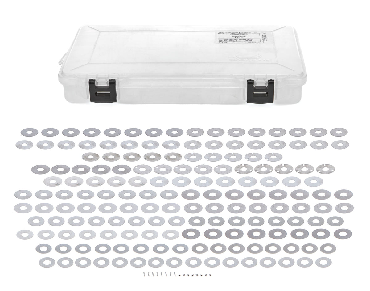 TUNING KIT