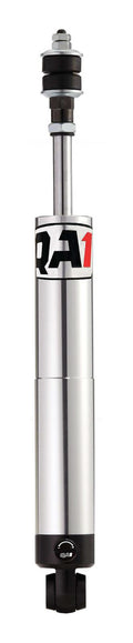 SHOCK STOCKER S-ADJ 12.25