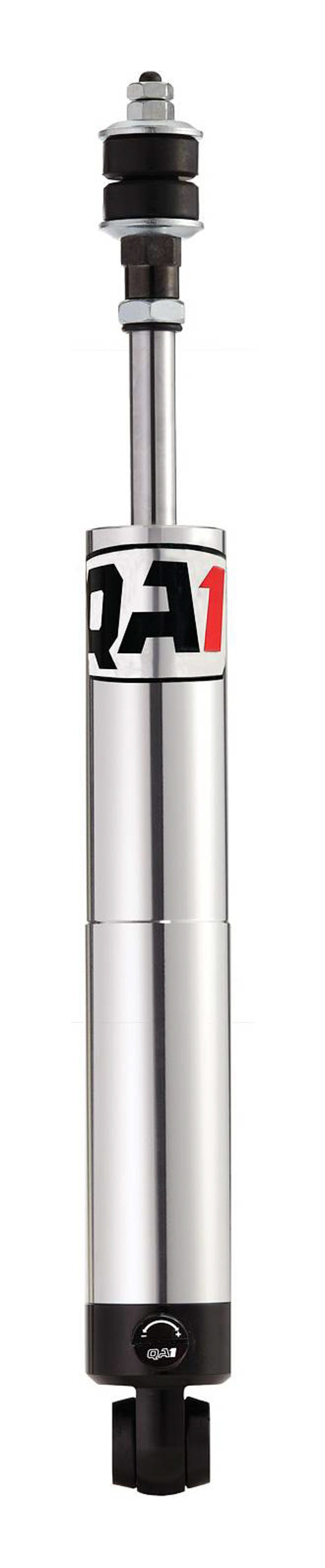 SHOCK STOCKER S-ADJ 13.50