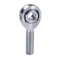 Rod End - 5/8in x 3/4in LH Chromoly - Male - XML1012