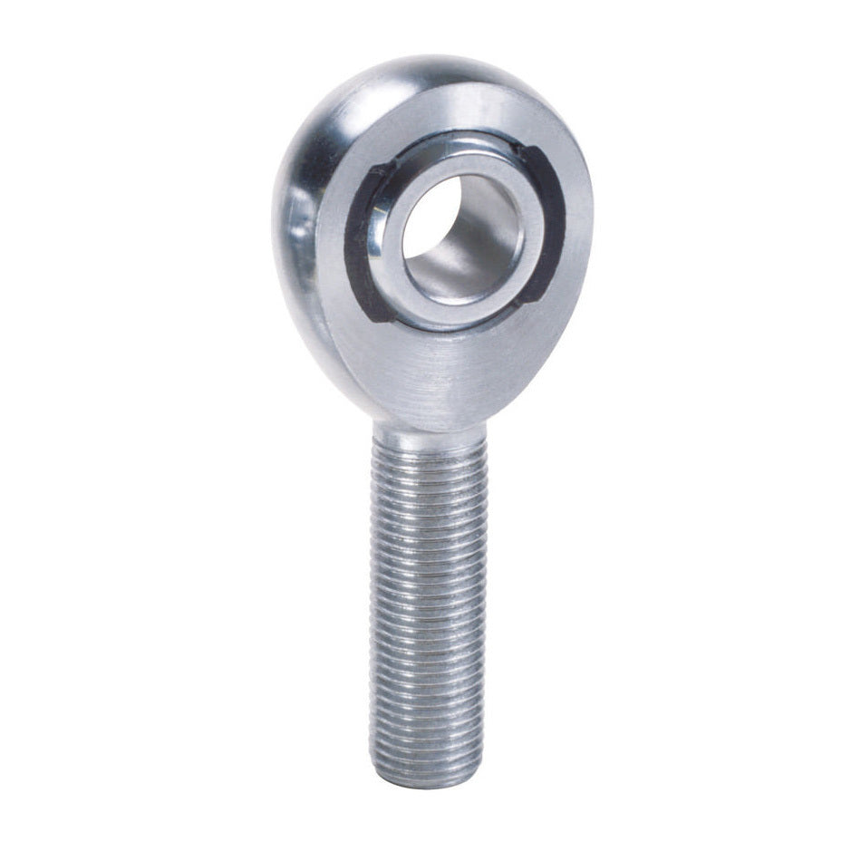 Rod End - 3/4in x 3/4in LH Chromoly - Male - XML12