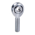 Rod End - 7/16in x 7/16 20 RH Chromoly - Male - XMR7