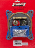 Carb Rebuild Kit w/Non- Stick Gaskets 4223/4224 - 32003QFT