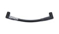 Coil Wire Black 9in HEI/HEI