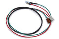 HEI Distributor Lead - 502009