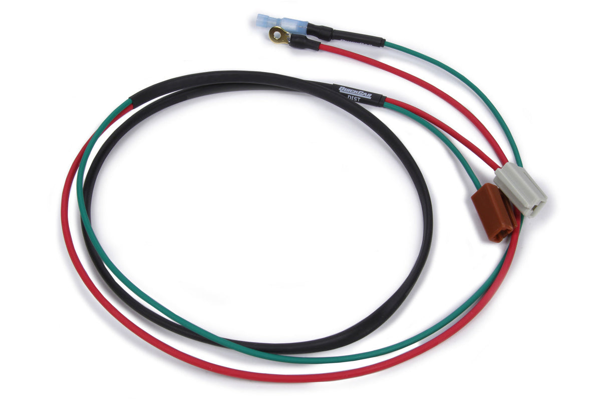 HEI Distributor Lead - 502009