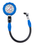 Tire Gauge 40 PSI Glo Gauge - 56042