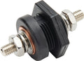Battery Terminal Feed - 57700