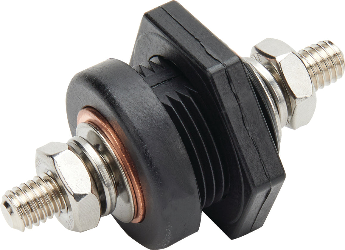 Battery Terminal Feed - 57700