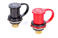 Battery Charging Post Pair - 57703