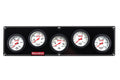5 Gauge Extreme Panel OP/WT/OT/FP/WP