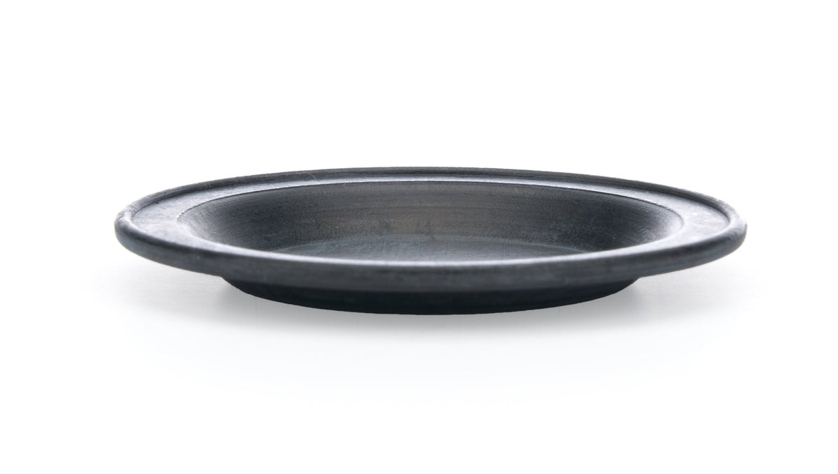 Diaphragm for 61-300