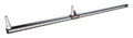 Ruler Suspension Tube - 66100