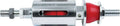 Torque Absorber - 66500