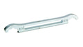 Double Ended Wrench for Scalloped Susp. Tube - 666275