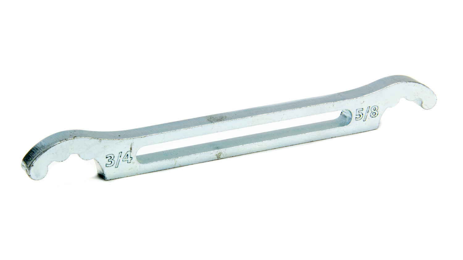 Double Ended Wrench for Scalloped Susp. Tube - 666275