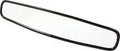 Mirror 17in Convex - 66757