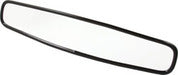 Mirror 17in Convex - 66757
