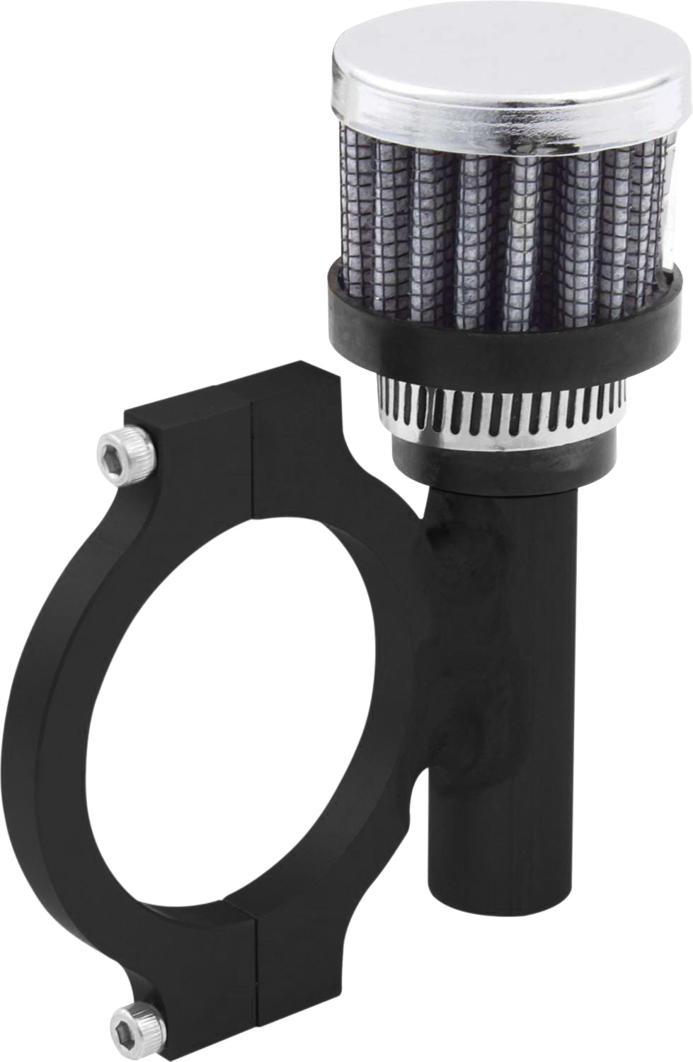 Vent Clamp 1.50in - 66938
