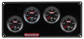 RedLine Panel 2-5/8in OP/WT/OT/FP100