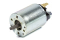Solenoid - 114004