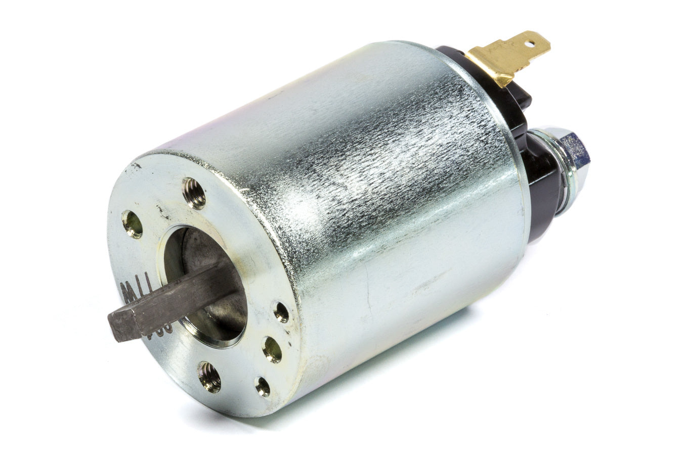 Solenoid - 114004