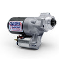 Starter Reverse Mount - 114260