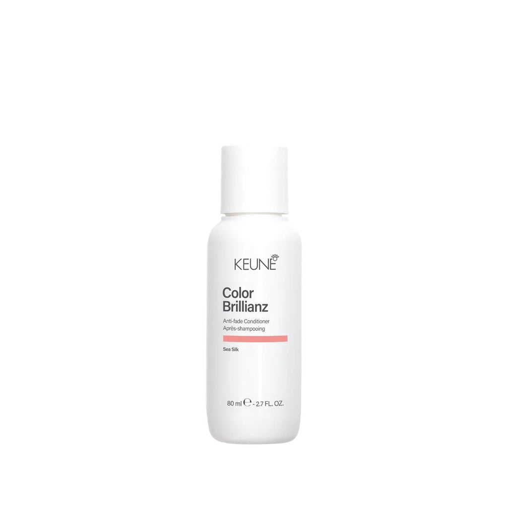Keune Color Brillianz Color Protecting Conditioner 80 ml