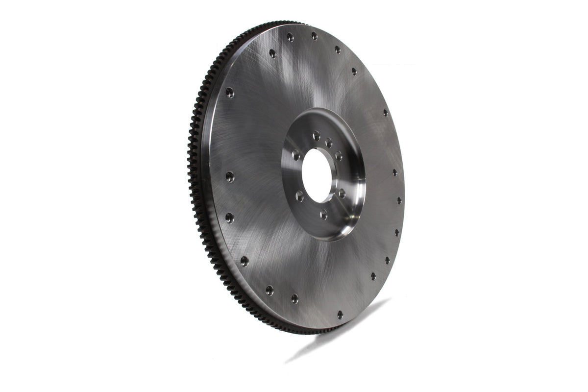 RAM LIGHTWEIGHT STEEL FLYWHEEL