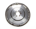 STREET STOCK FLYWHEEL