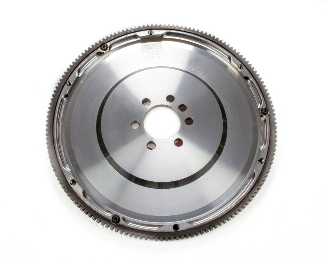 STREET STOCK FLYWHEEL