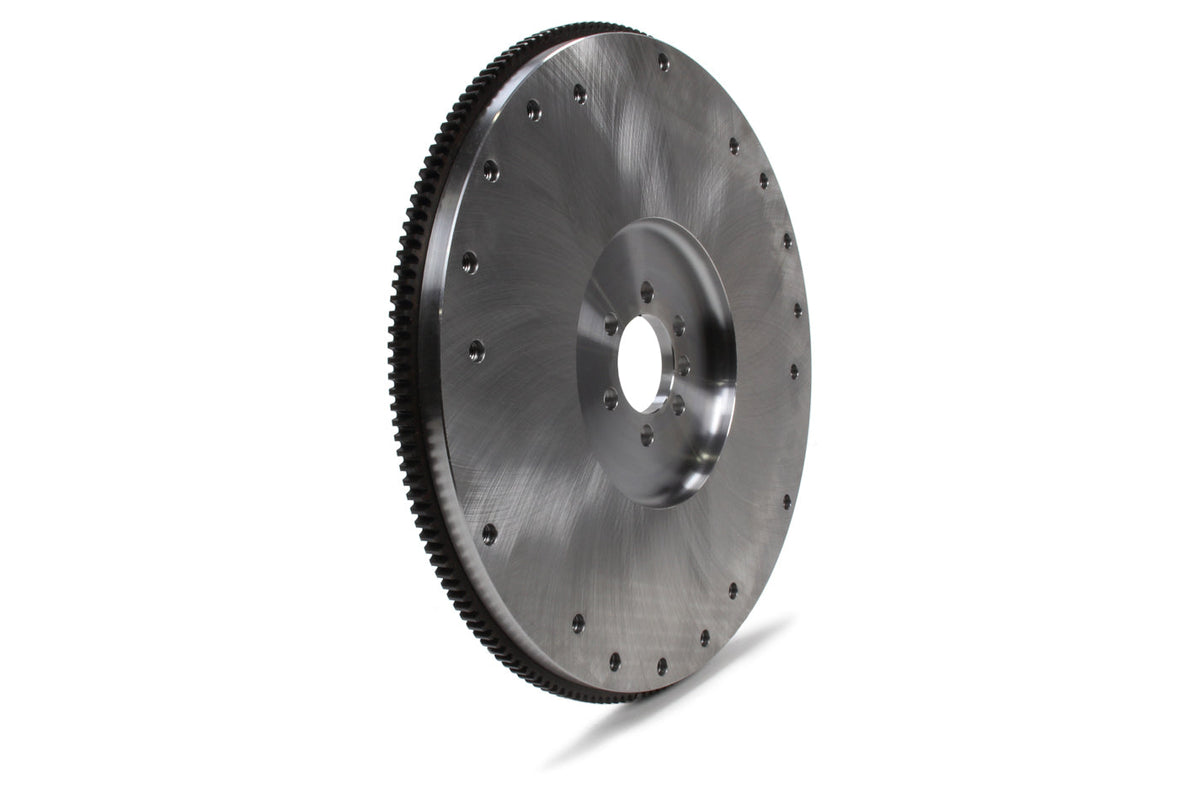RAM LIGHTWEIGHT STEEL FLYWHEEL