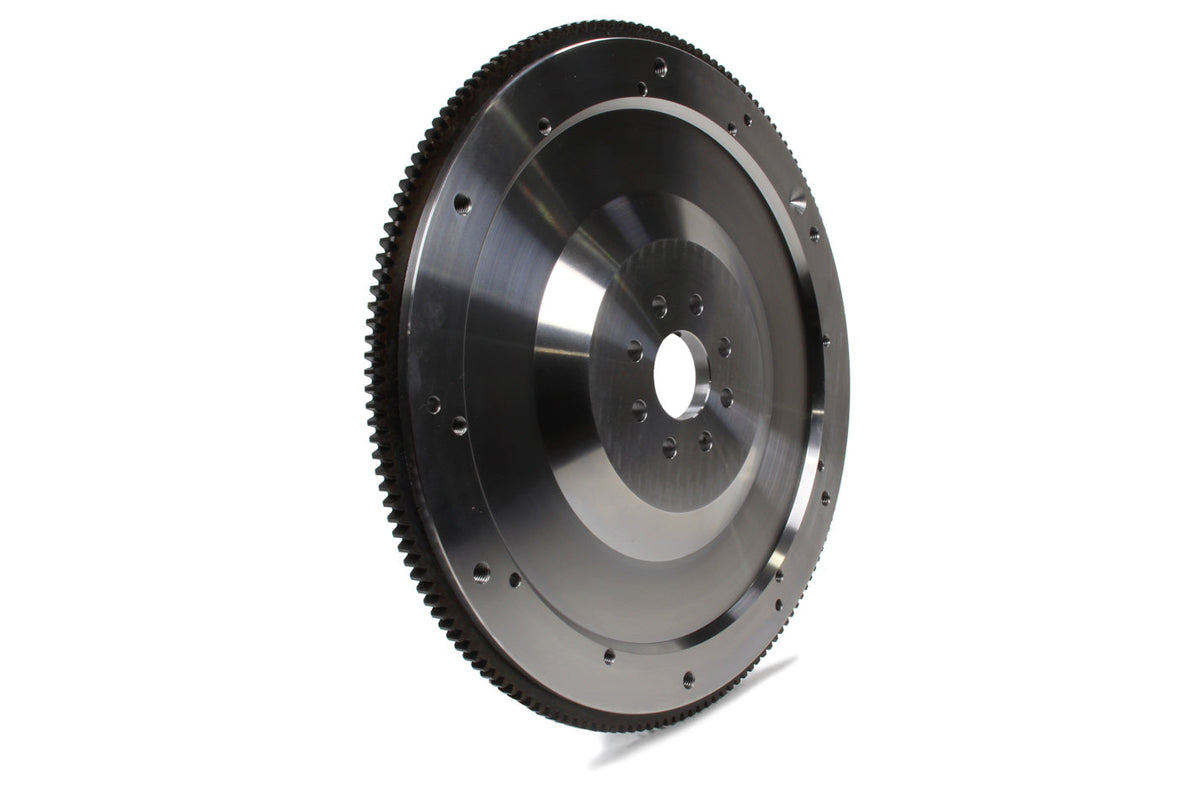RAM LIGHTWEIGHT STEEL FLYWHEEL
