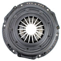 Pressure Plate - 1675L