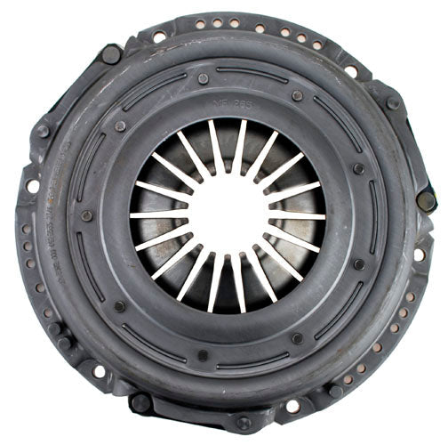 Pressure Plate - 1675L