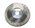 ALUMINUM FLYWHEEL