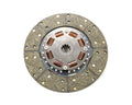 CLUTCH DISC