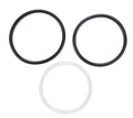 Bearing Rebuild Kit
