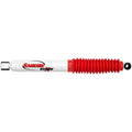 SHOCK TWIN-TUBE GAS RS5000X